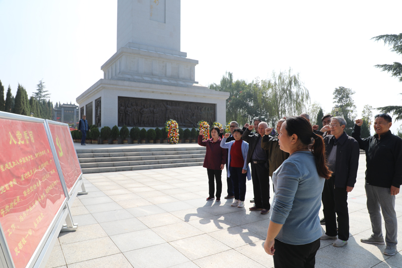 9N1A9776.JPG 9N1A9776.JPG