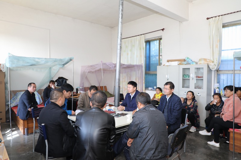 9N1A9680.JPG 9N1A9680.JPG