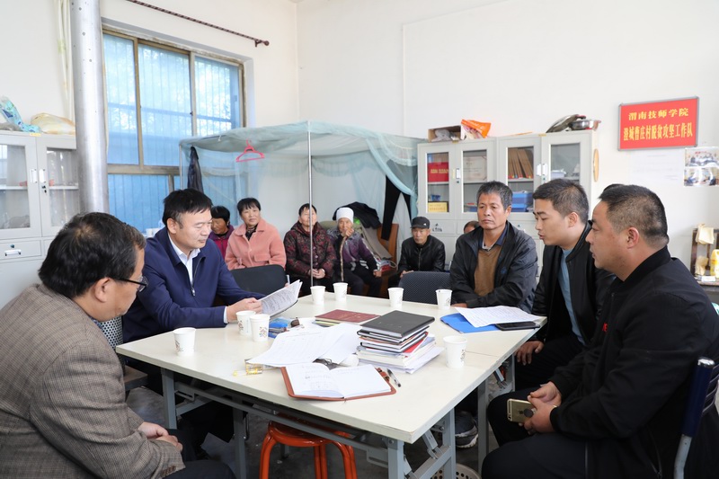 9N1A9686.JPG 9N1A9686.JPG