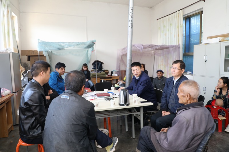 9N1A9728.JPG 9N1A9728.JPG