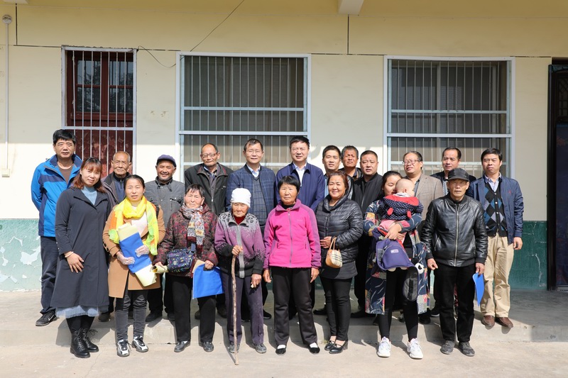 9N1A9736.JPG 9N1A9736.JPG