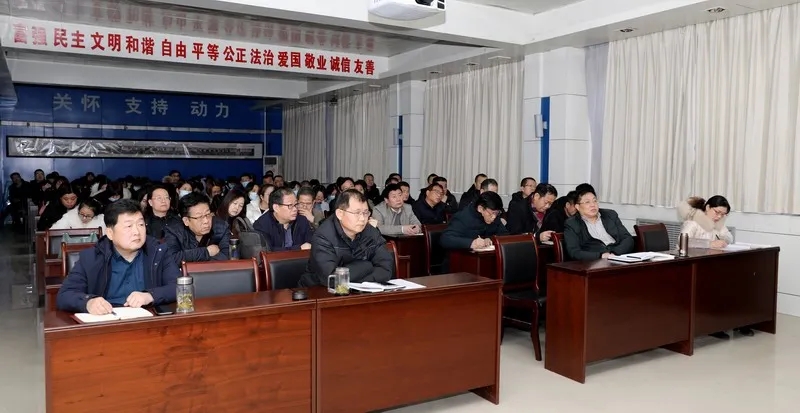 640_wx_fmt=jpeg&tp=webp&wxfrom=5&wx_lazy=1&wx_co=1.webp (1).jpg