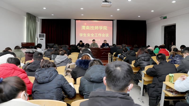 9N1A5751.JPG 9N1A5751.JPG