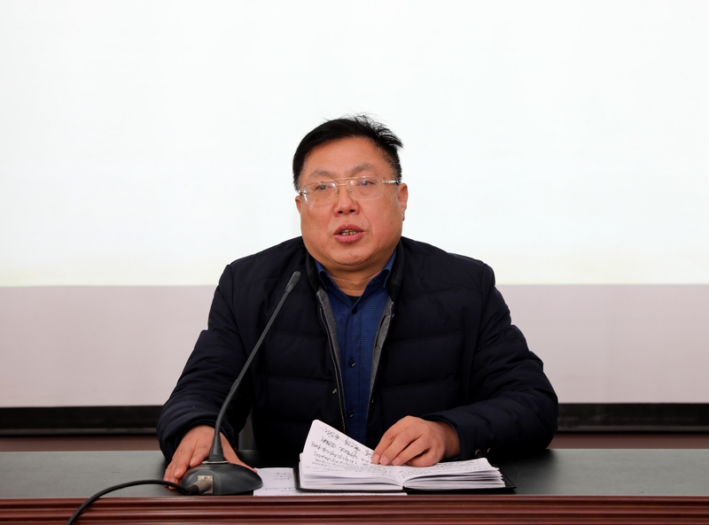 1、講座由副院長雷力斌主持.JPG 1、講座由副院長雷力斌主持.JPG