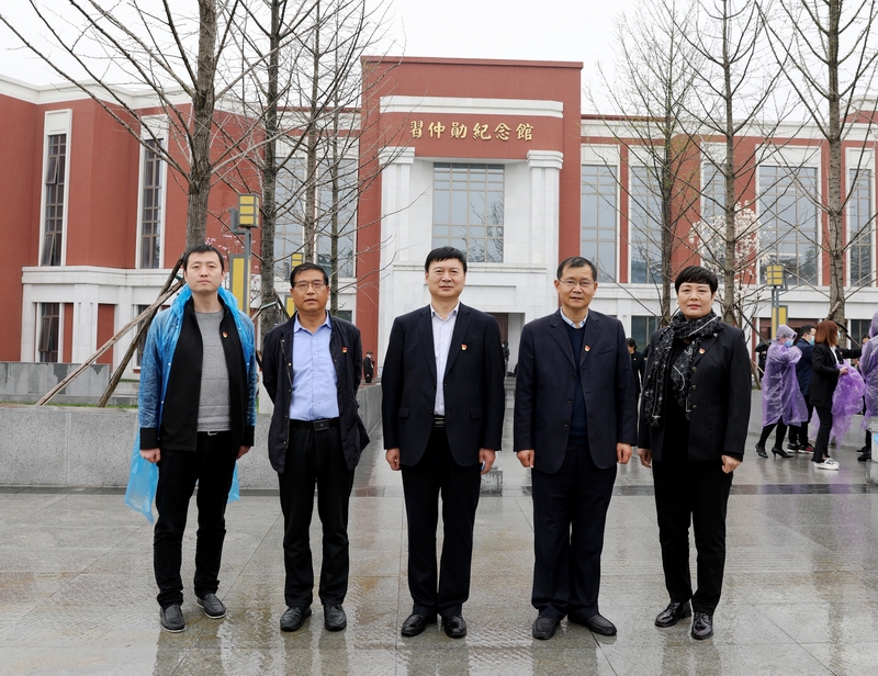 1�?N1A6641.JPG 1�?N1A6641.JPG