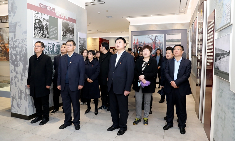 4�?N1A6697.JPG 4�?N1A6697.JPG