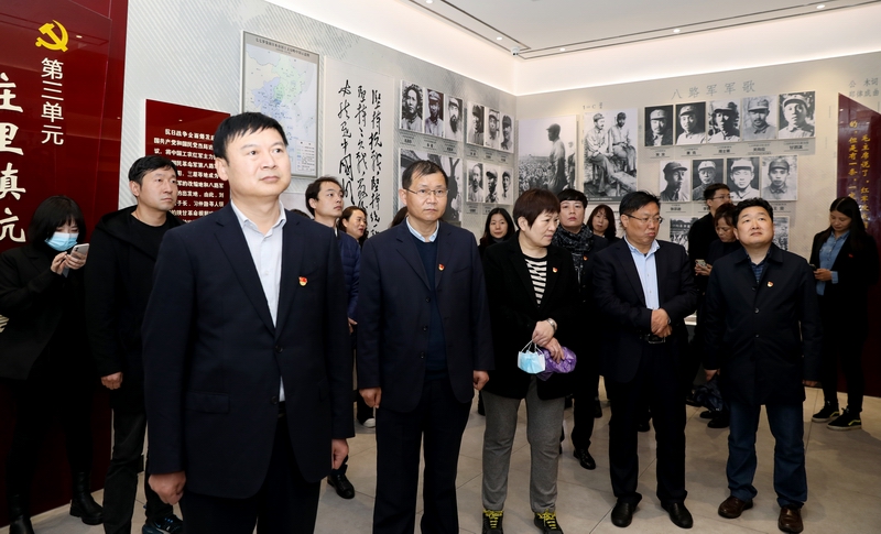 6�?N1A6699.JPG 6�?N1A6699.JPG