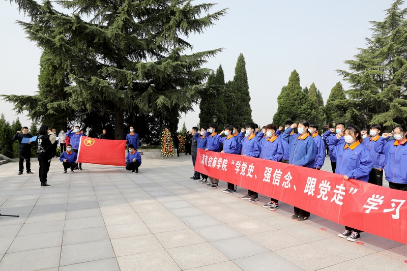 2�?N1A6749.JPG 2�?N1A6749.JPG