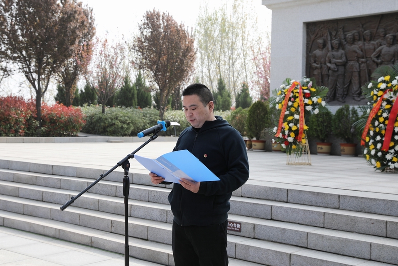 4�?N1A6750.JPG 4�?N1A6750.JPG