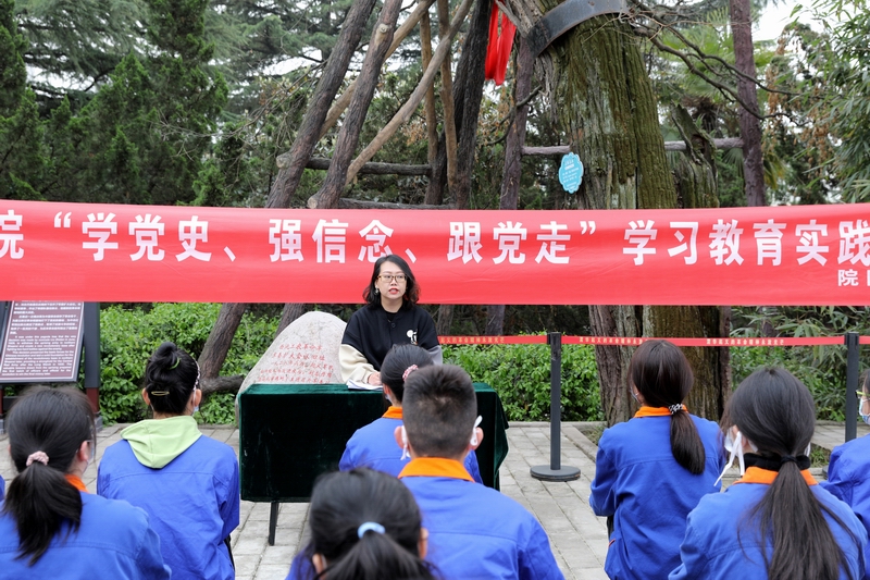 5�?N1A6798.JPG 5�?N1A6798.JPG