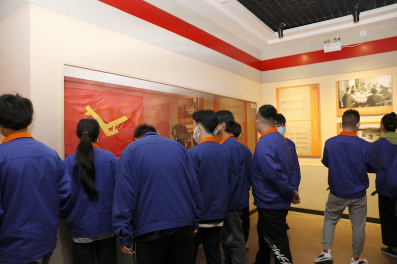 6�?N1A6764.JPG 6�?N1A6764.JPG