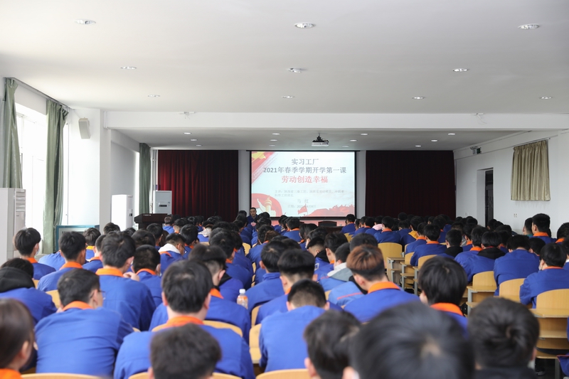 4�?N1A6885.JPG 4�?N1A6885.JPG