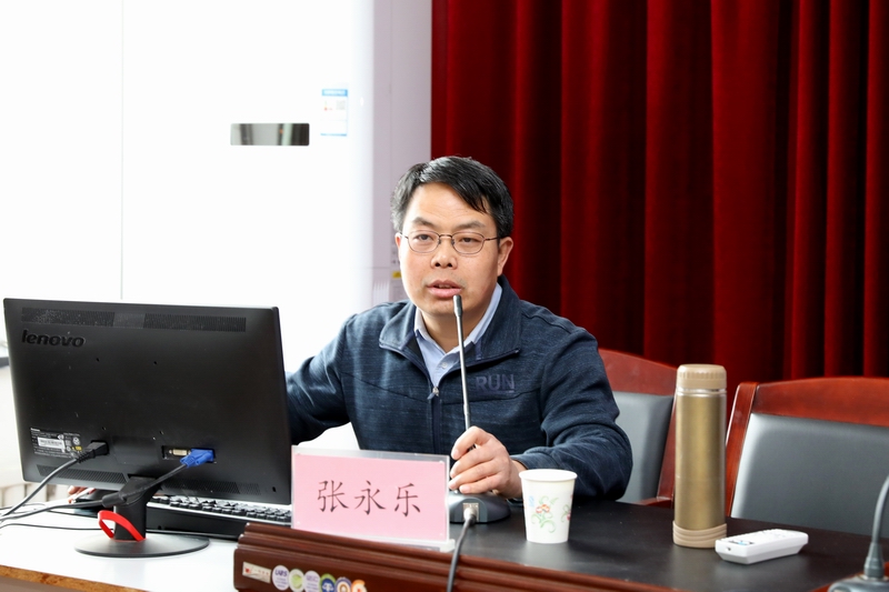 2�?N1A7174.JPG 2�?N1A7174.JPG