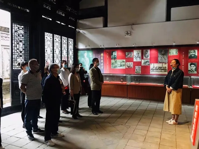 20210430_204249_003.jpg 20210430_204249_003.jpg