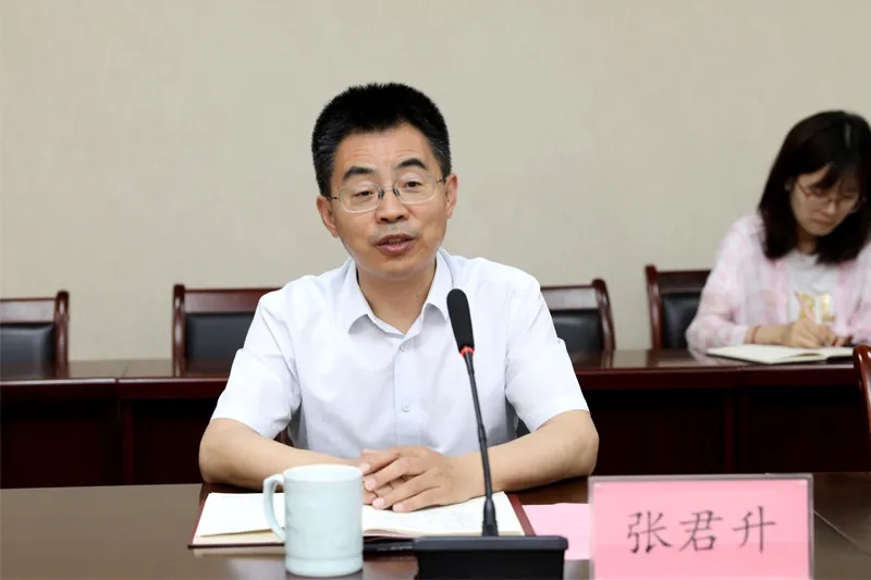 20210515_083552_004.jpg 20210515_083552_004.jpg