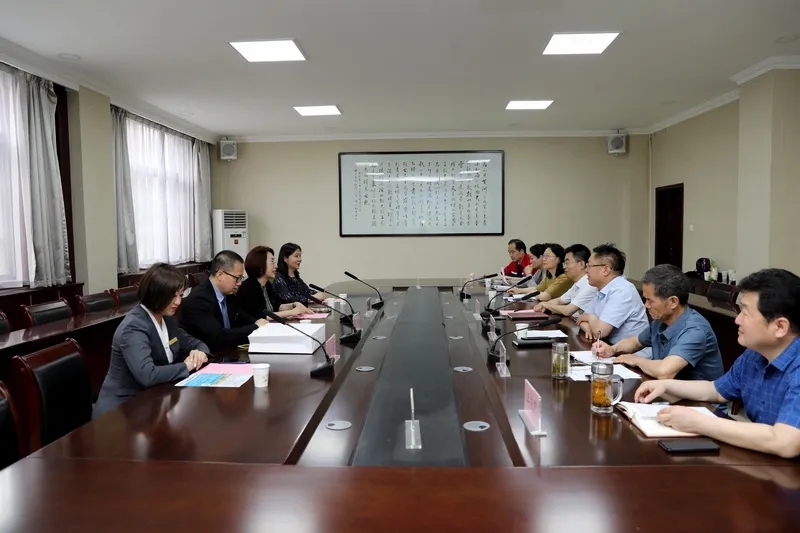 20210515_083552_007.jpg 20210515_083552_007.jpg