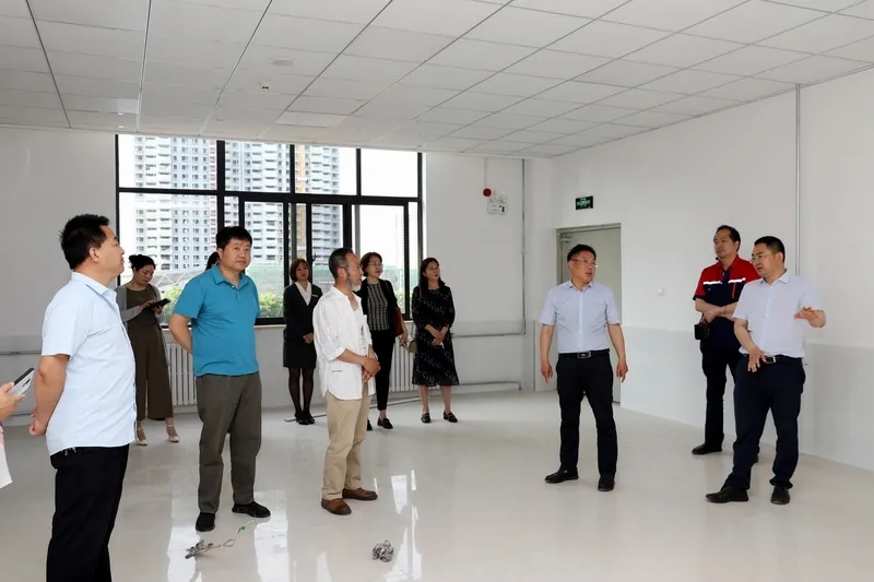 20210515_083552_009.jpg 20210515_083552_009.jpg