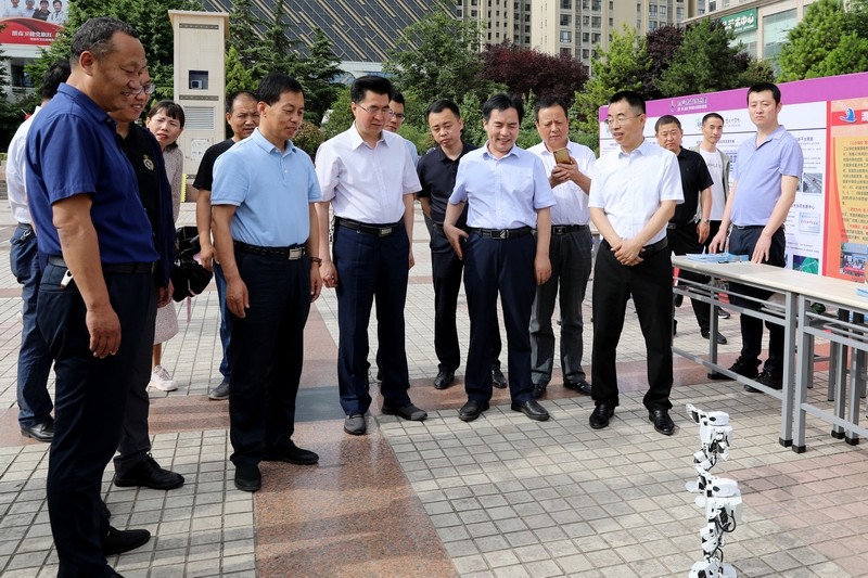 2�?N1A8343.JPG 2�?N1A8343.JPG