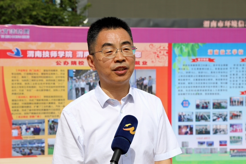 4�?N1A8526.JPG 4�?N1A8526.JPG