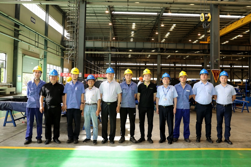 5�?N1A8730.JPG 5�?N1A8730.JPG