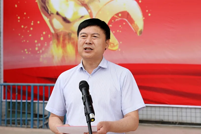 20210604_213059_012.jpg 20210604_213059_012.jpg