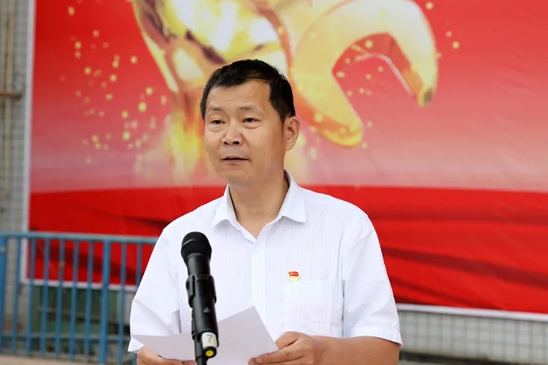 20210604_213059_015.jpg 20210604_213059_015.jpg