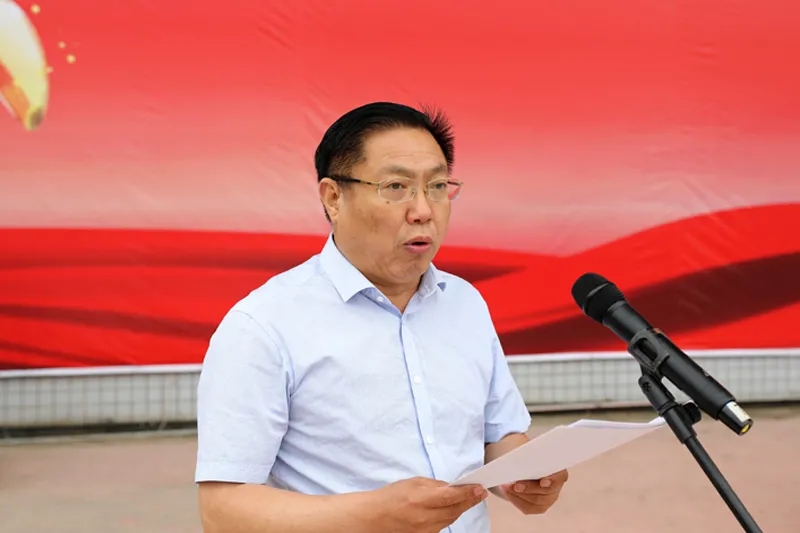 20210604_213059_016.jpg 20210604_213059_016.jpg