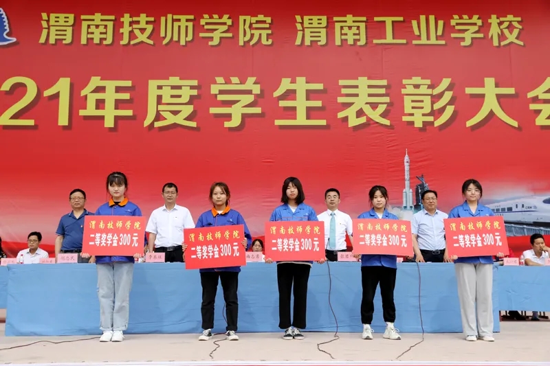 20210604_213059_022.jpg 20210604_213059_022.jpg