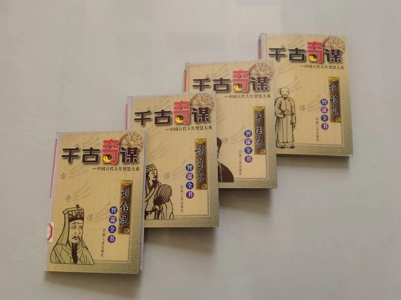 20210605_190147_038.jpg 20210605_190147_038.jpg