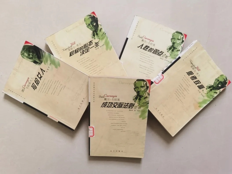 20210605_190147_040.jpg 20210605_190147_040.jpg