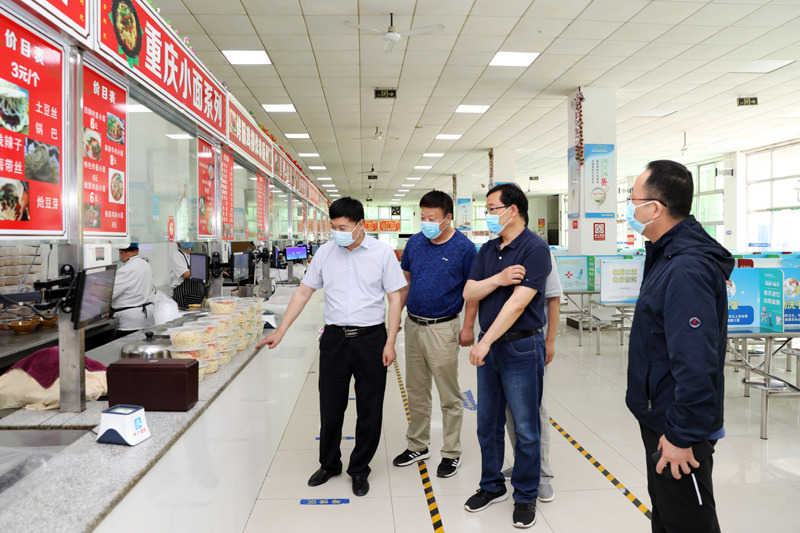 9N1A8609 拷貝.jpg 9N1A8609 拷貝.jpg