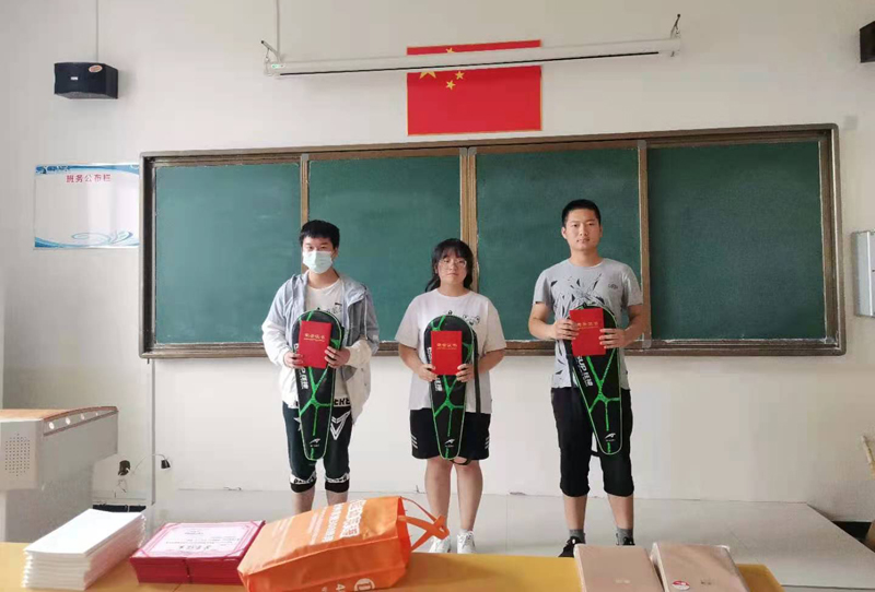 QQ圖片20210610093526.jpg QQ圖片20210610093526.jpg