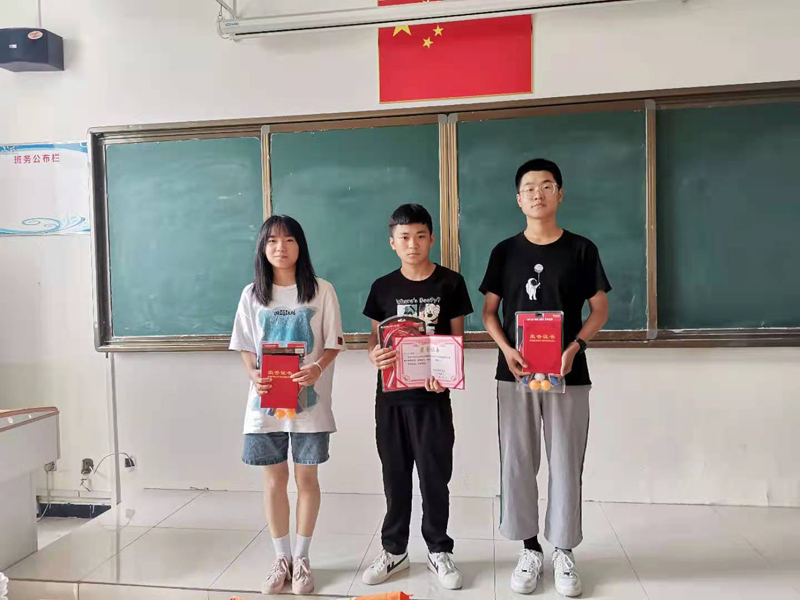 QQ圖片20210610093535.jpg QQ圖片20210610093535.jpg