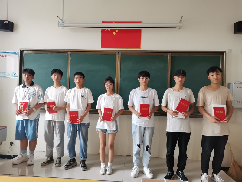 QQ圖片20210610093539.jpg QQ圖片20210610093539.jpg