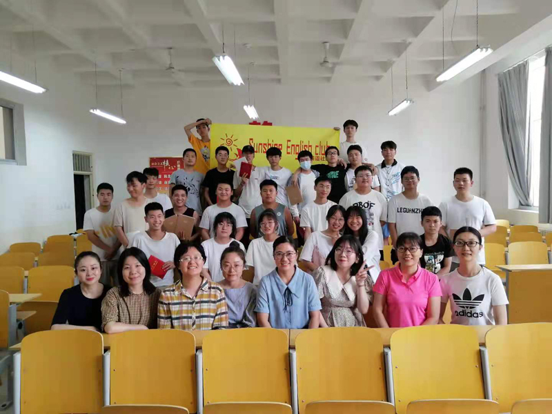 QQ圖片20210610093544.jpg QQ圖片20210610093544.jpg