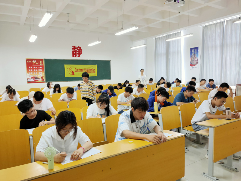 QQ圖片20210610093555.jpg QQ圖片20210610093555.jpg