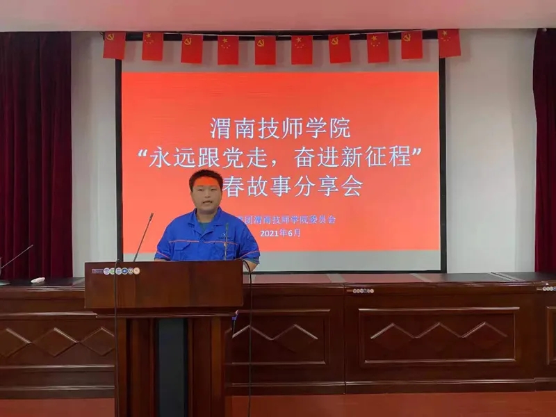 4.webp.jpg 4.webp.jpg