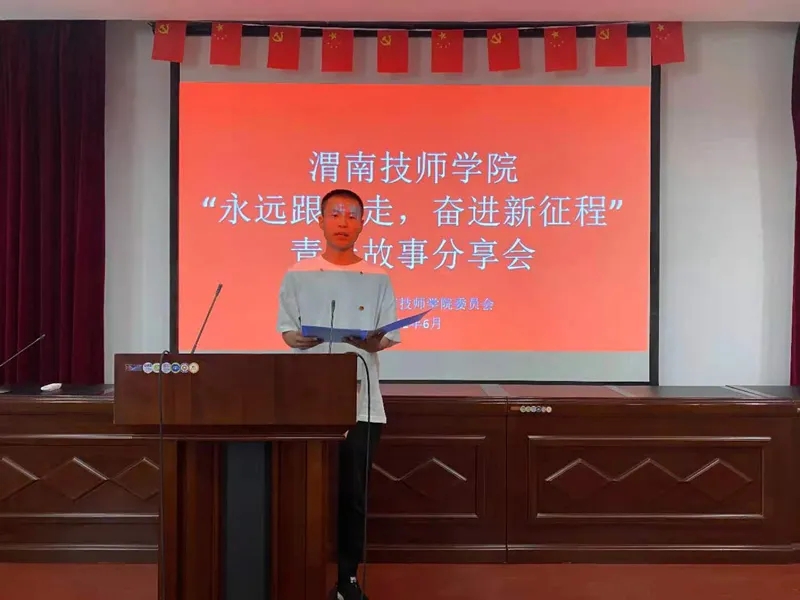 6.webp.jpg 6.webp.jpg