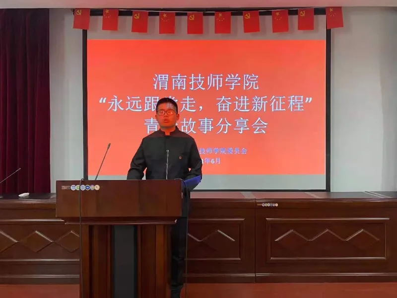 7.webp.jpg 7.webp.jpg