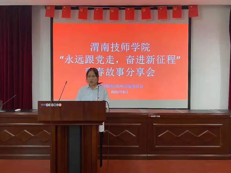 8.webp.jpg 8.webp.jpg