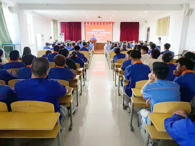 20210623_230521_006.jpg 20210623_230521_006.jpg