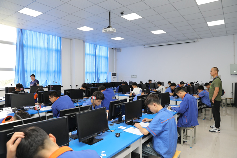 image007.jpg image007.jpg