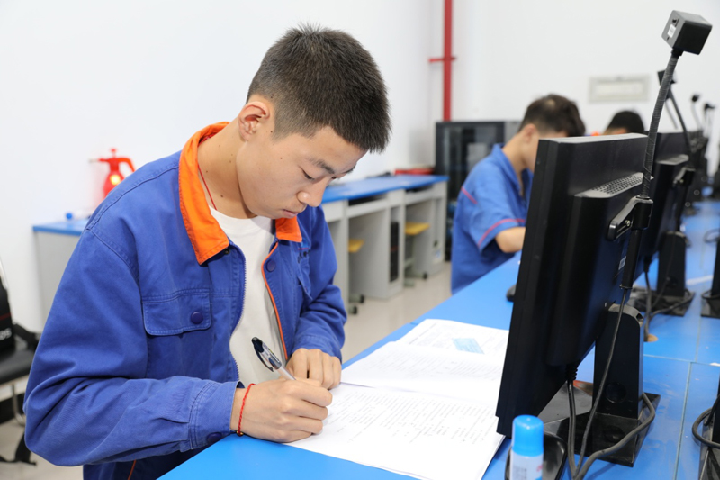 image011.jpg image011.jpg