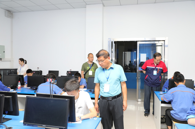 image013.jpg image013.jpg