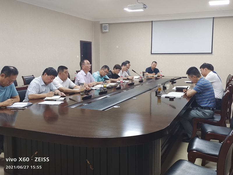 QQ圖片20210703103606.jpg QQ圖片20210703103606.jpg