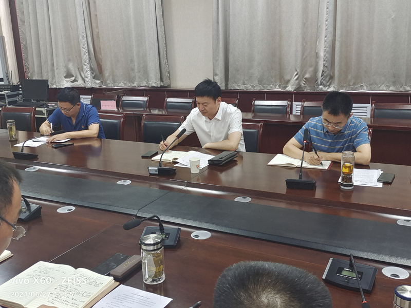 QQ圖片20210703103612.jpg QQ圖片20210703103612.jpg