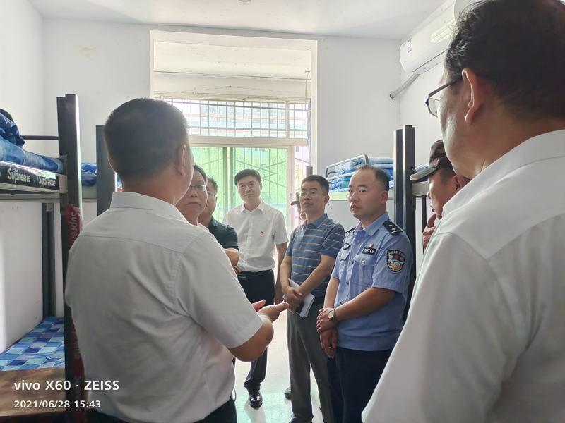 QQ圖片20210703103625.jpg QQ圖片20210703103625.jpg