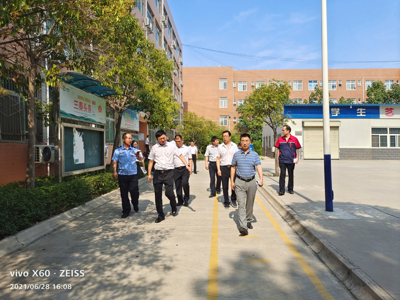 QQ圖片20210703103630.jpg QQ圖片20210703103630.jpg