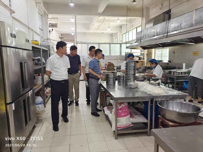 QQ圖片20210703103640.jpg QQ圖片20210703103640.jpg