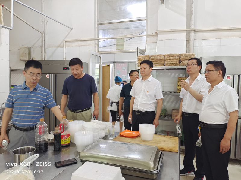 QQ圖片20210703103652.jpg QQ圖片20210703103652.jpg